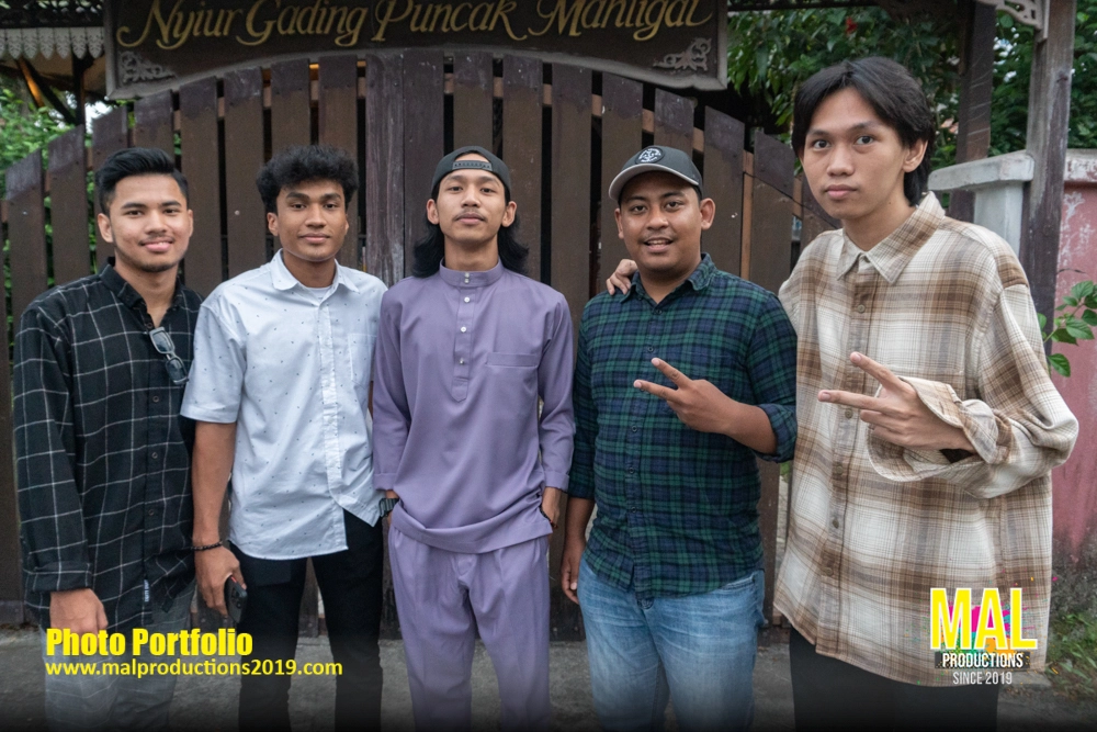 Akad nikah Aqil Photography Portfolio Kuala Lumpur MAL 2019 -34.webp